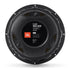 JBL CLUB WS1200 12" CAR SUBWOOFER