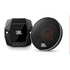 JBL STADIUM GTO20M CAR SPEAKER