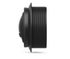 JBL STADIUM GTO600C CAR SPEAKER