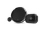 JBL STADIUM GTO600C CAR SPEAKER