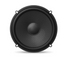 JBL STADIUM GTO600C CAR SPEAKER