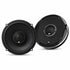 JBL STADIUM GTO620 CAR SPEAKER