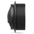 JBL STADIUM GTO750T CAR TWEETER