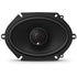 JBL STADIUM GTO860 CAR SPEAKER