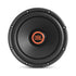 JBL STADIUM 1224 12" CAR SUBWOOFER