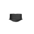 JBL STAGE1 601C CAR SPEAKER