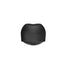 JBL STAGE1 601C CAR SPEAKER
