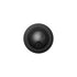 JBL STAGE1 601C CAR SPEAKER
