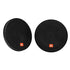 JBL STAGE2 624 CAR SPEAKER - TecAfrica Solutions
