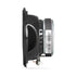 JBL STAGE3 427 CAR SPEAKER