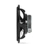 JBL STAGE3 607C COMPONENT CAR SPEAKER