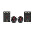 JBL STAGE3 607C COMPONENT CAR SPEAKER