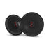 JBL STAGE3 627 COAXIAL CAR SPEAKER