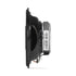 JBL STAGE3 527 2-WAY COAXIAL CAR SPEAKER