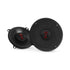 JBL STAGE3 527 2-WAY COAXIAL CAR SPEAKER