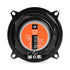 JBL STAGE3 527 2-WAY COAXIAL CAR SPEAKER