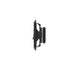 JBL CLUB 622 CAR SPEAKER