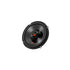 JBL CLUB 622 CAR SPEAKER