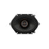 JBL CLUB 8622F CAR SPEAKER
