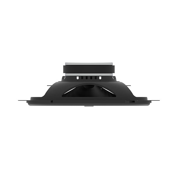 JBL CLUB 8622F CAR SPEAKER