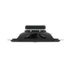 JBL CLUB 8622F CAR SPEAKER