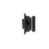 JBL CLUB 422F CAR SPEAKER