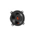 JBL CLUB 422F CAR SPEAKER