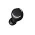 HARMAN KARDON FLY TRUE WIRELESS HEADPHONE - TecAfrica Solutions