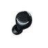 HARMAN KARDON FLY TRUE WIRELESS HEADPHONE - TecAfrica Solutions