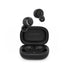 HARMAN KARDON FLY TRUE WIRELESS HEADPHONE - TecAfrica Solutions