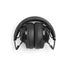 JBL CLUB 950NC WIRELESS OVER EAR NOISE CANCELLING HEADPHONES