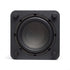 JBL LINK BAR SUB SW10