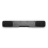 JBL BAR 5.0 SOUNDBAR WITH MULTIBEAM - TecAfrica Solutions