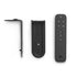 JBL BAR 5.0 SOUNDBAR WITH MULTIBEAM - TecAfrica Solutions