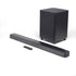 JBL Bar 5.1 Surround IM