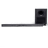JBL Bar 5.1 Surround IM