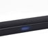 JBL Bar 5.1 Surround IM