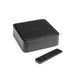 Harman Kardon Citation Amp