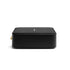 Harman Kardon Citation Amp