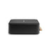 Harman Kardon Citation Amp