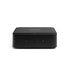 Harman Kardon Citation Amp
