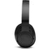 JBL TUNE 750BTNC WIRELESS OVER-EAR HEADPHONE