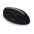 Harman Kardon Go Play Portable Bluetooth Speaker