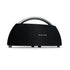 Harman Kardon Go Play Portable Bluetooth Speaker