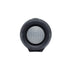 JBL XTREME 2 BLUETOOTH SPEAKER