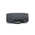 JBL XTREME 2 BLUETOOTH SPEAKER