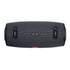 JBL XTREME 2 BLUETOOTH SPEAKER