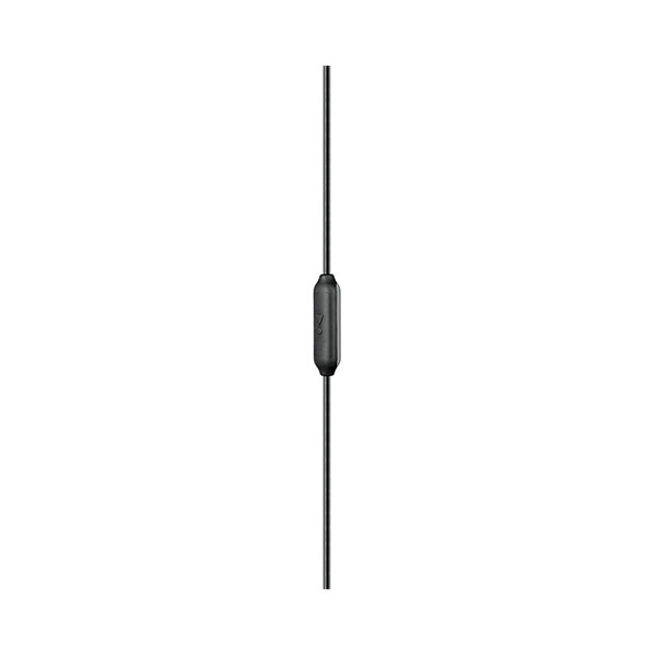 JBL ENDURANCE RUN SWEAT-PROOF IN-EAR HEADPHONE - TecAfrica Solutions