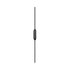 JBL ENDURANCE RUN SWEAT-PROOF IN-EAR HEADPHONE - TecAfrica Solutions