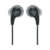JBL ENDURANCE RUN SWEAT-PROOF IN-EAR HEADPHONE - TecAfrica Solutions